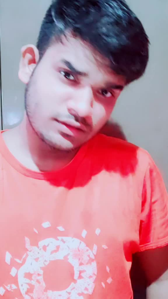 @Sunil nirmalkar