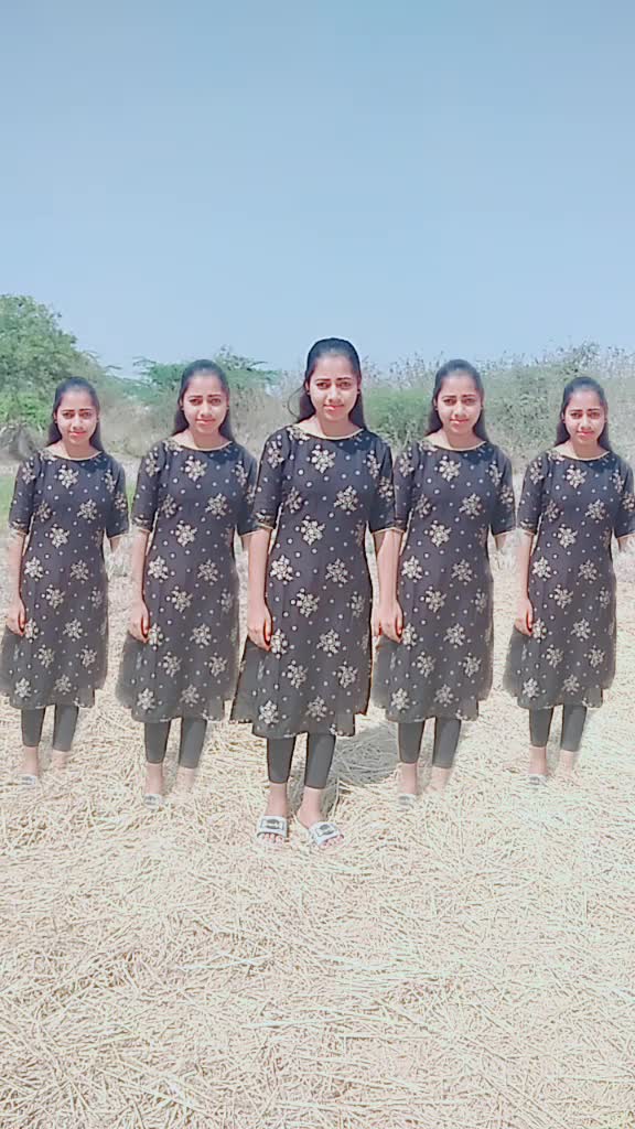 @user9951890228788