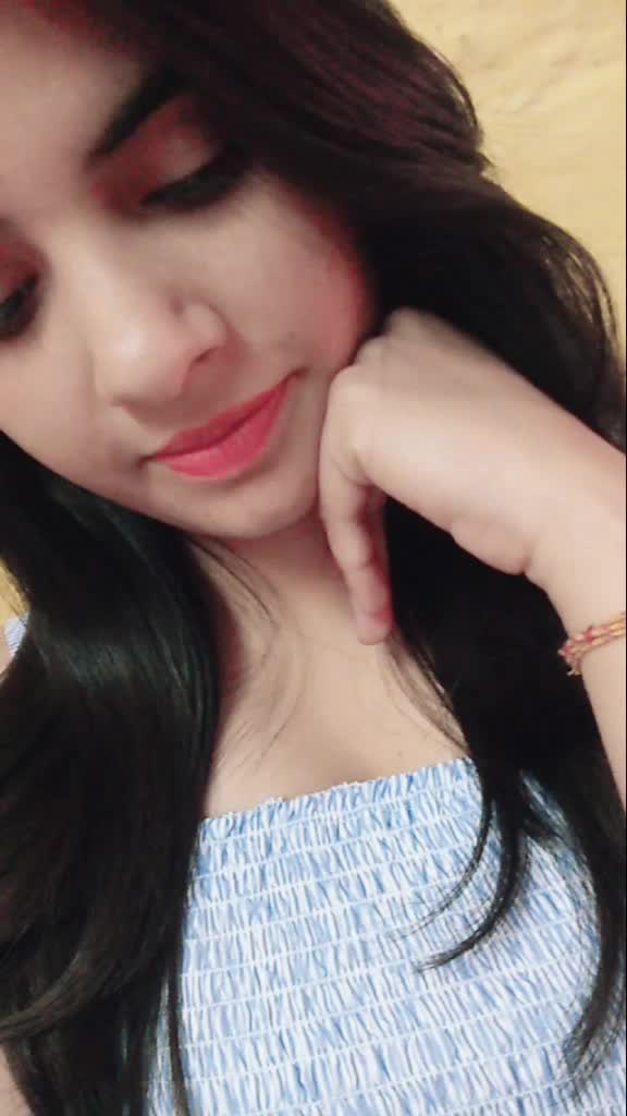 @Aarti Rana