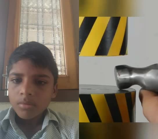 @shivasai burugu
