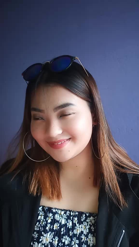 @Reeya Tmg🌸