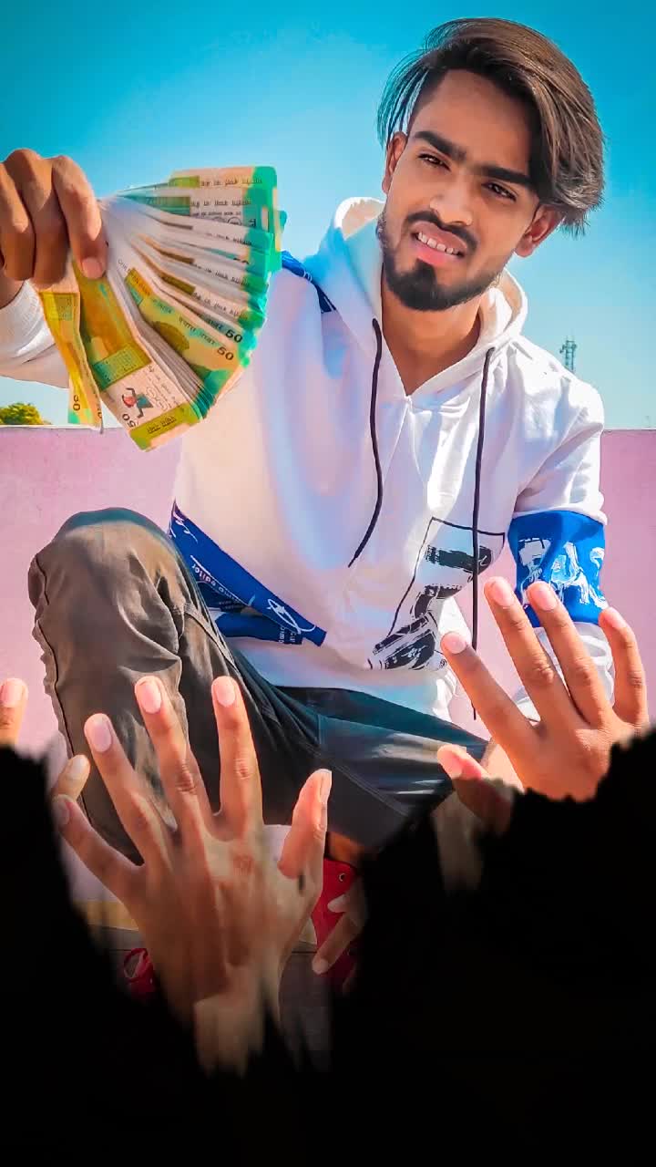 @Raushan Rudra