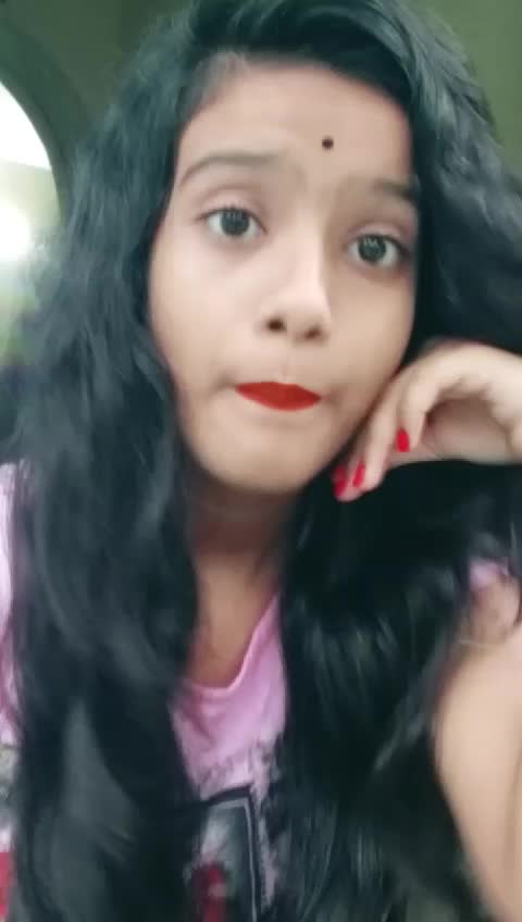 @💜thE🌀tIkTok🌀giRl