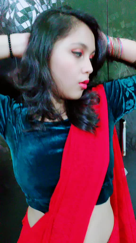 @Hrishita Dutta