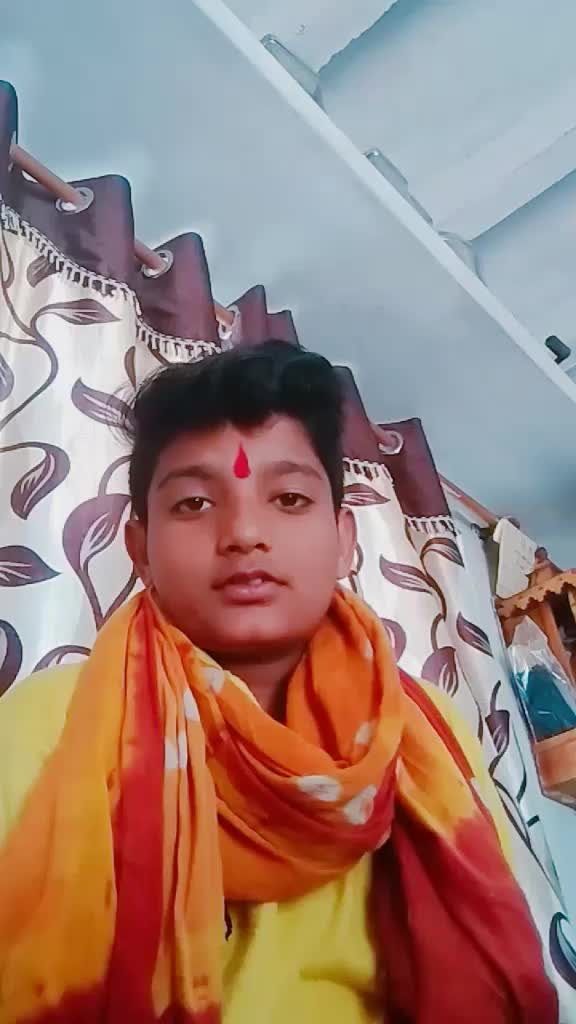 @kachhela hardiksinh