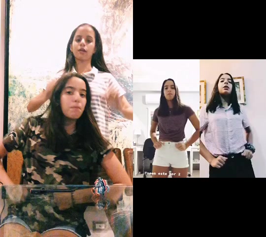 @Daniela María Ruiz Butron