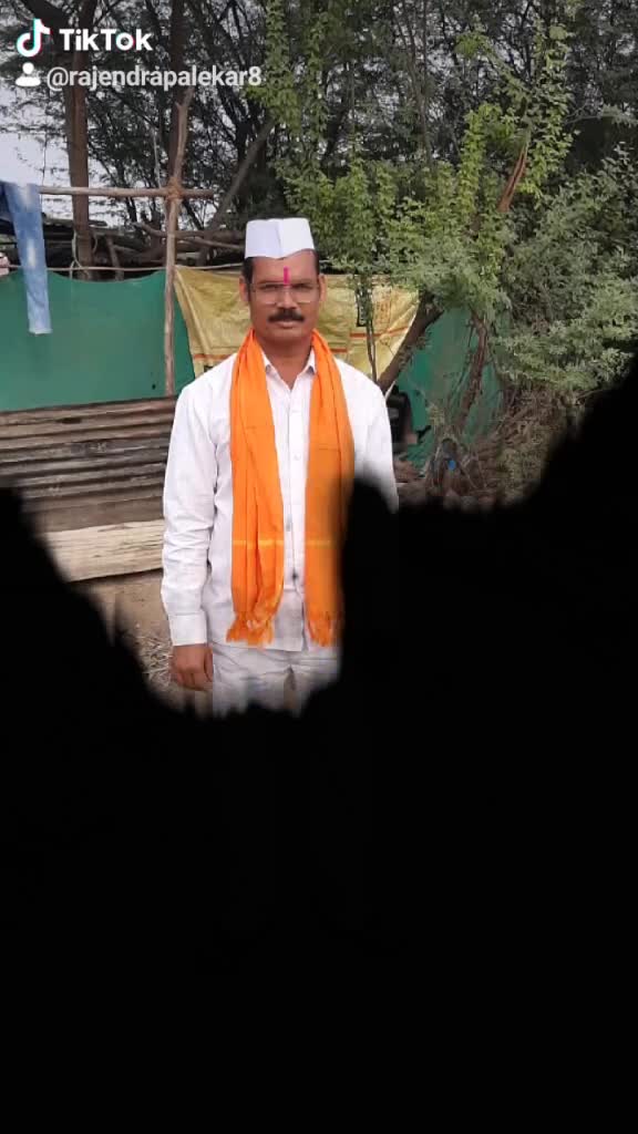 @rajendra palekar