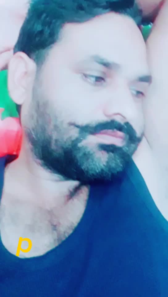 @Dev solanki jaat 535
