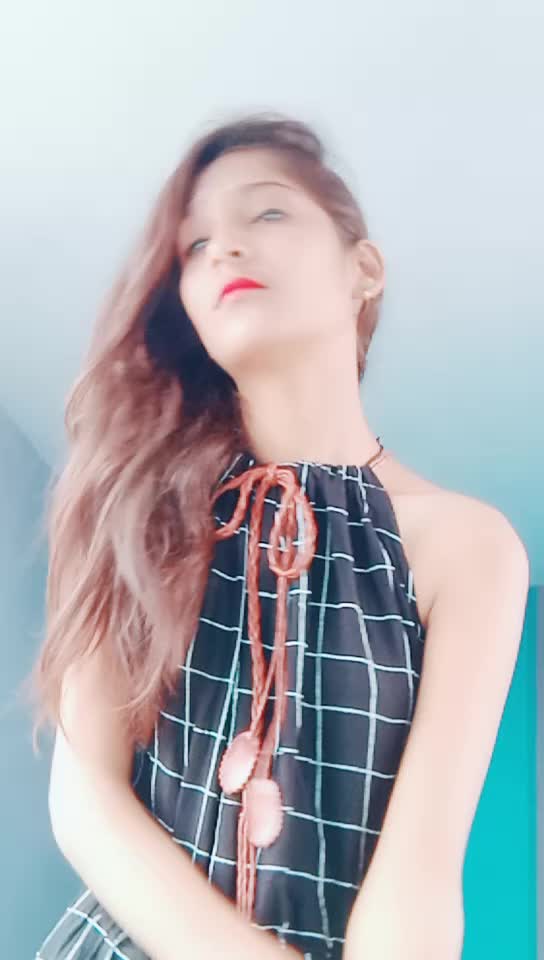 @Vaishnavimisra863