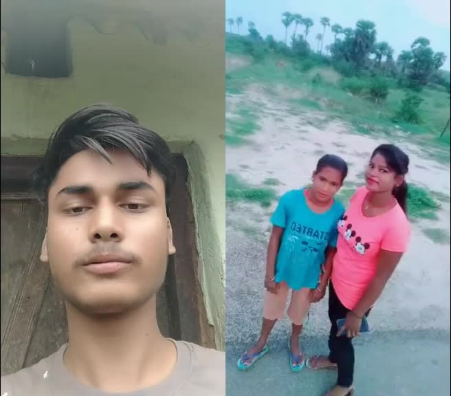 @Nirod Behera