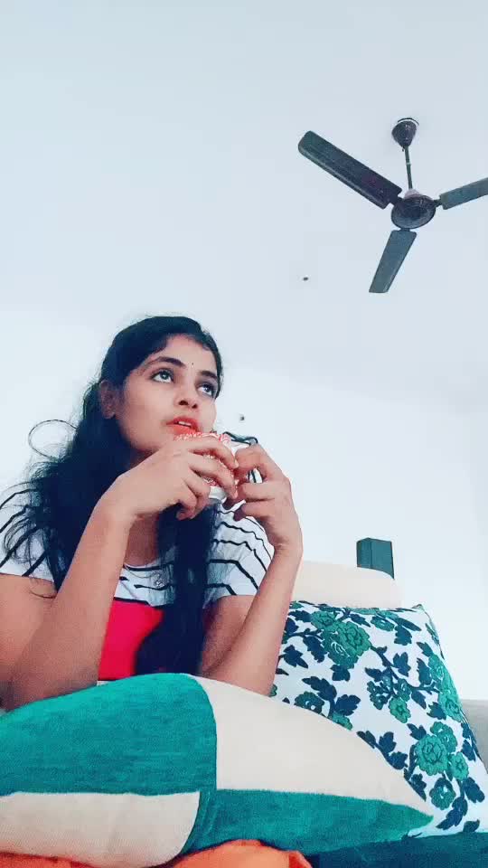 @Sunitha(queen)
