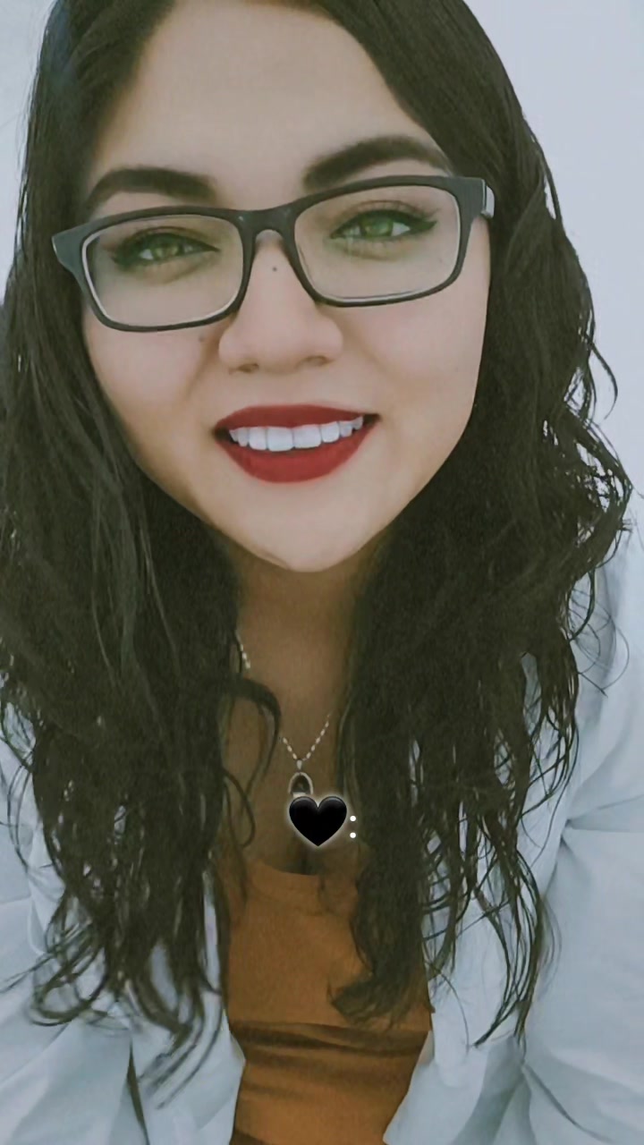 @𝓐𝓷𝓪𝓱𝓲 𝓒𝓸𝓻𝓽𝓮𝓼 ✨️