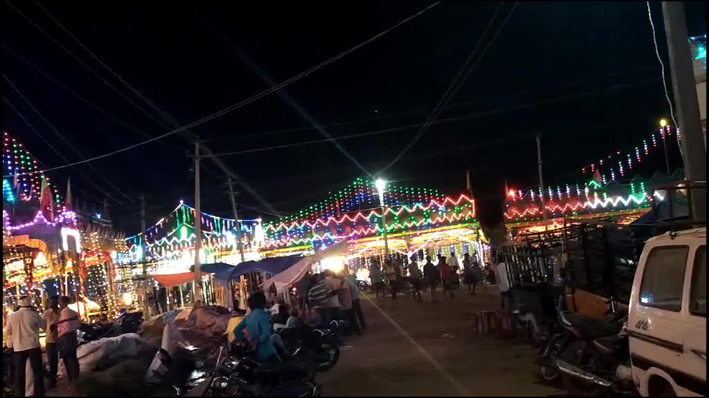 @Allumallu Allumallu