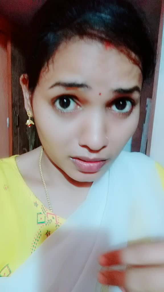 @Durga Bhavani