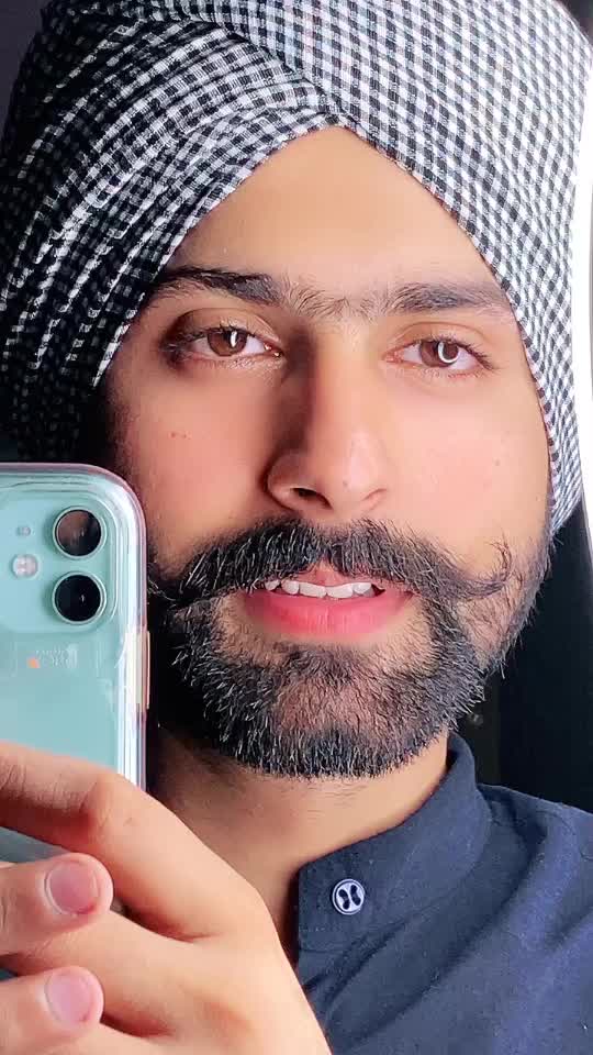 @⏳officialpreetkang⌛