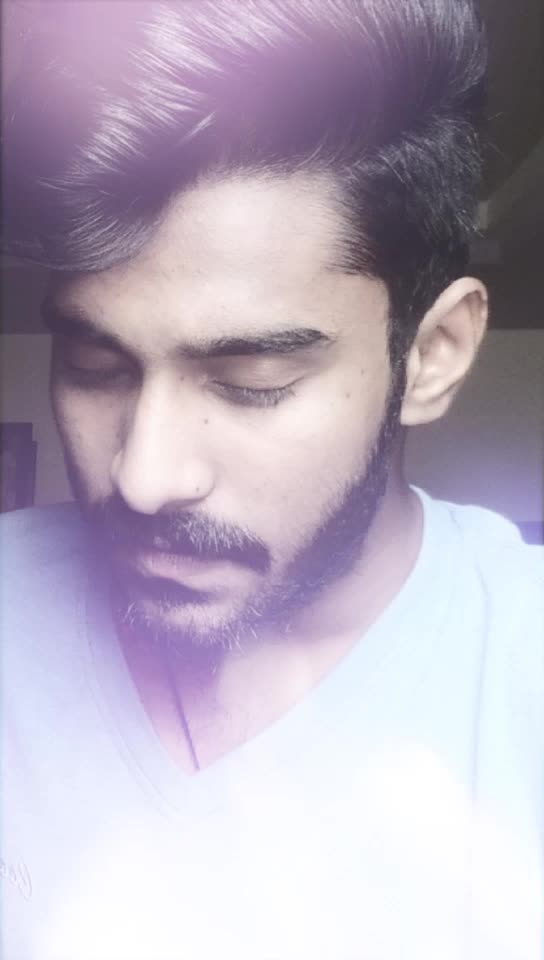 @👑 Ram