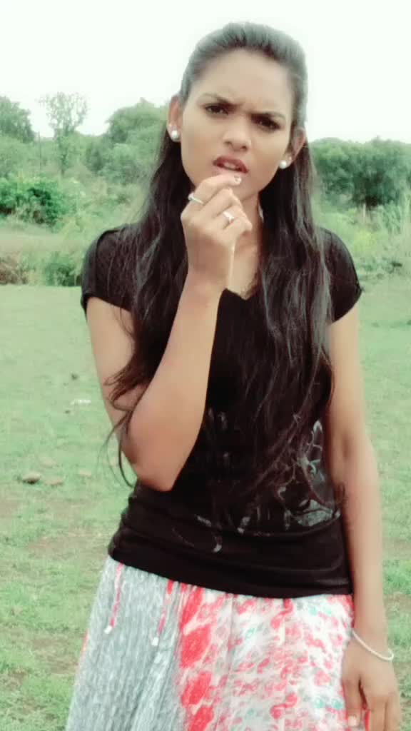 @nitu__1806