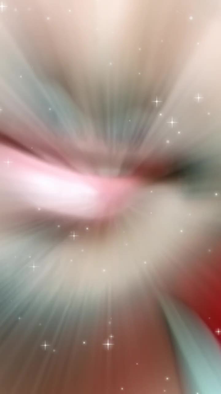 @user25260854172
