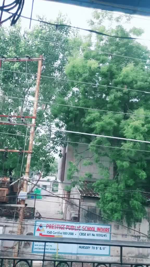 @Anuvishalsingh8687