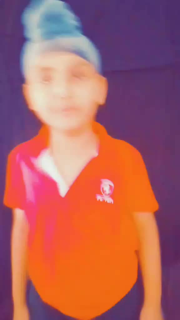 @Tejdeep Sekhon