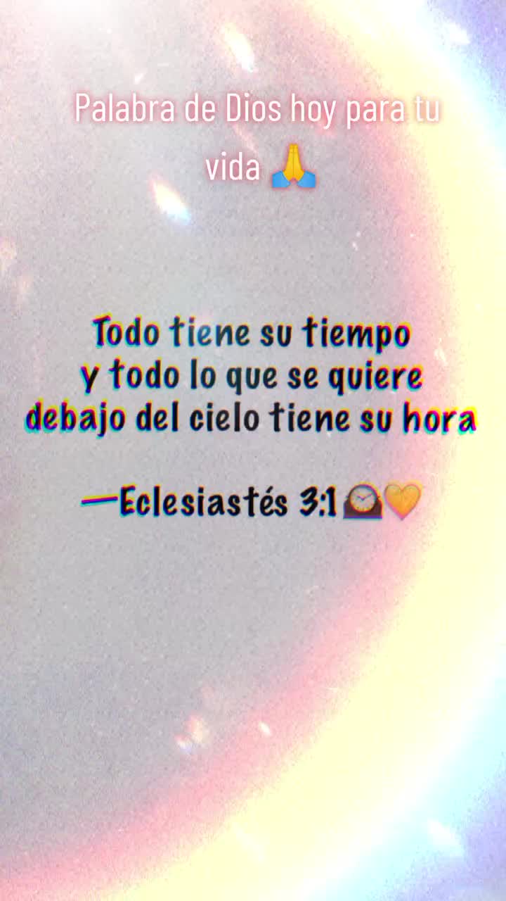 @SantaBiblia
