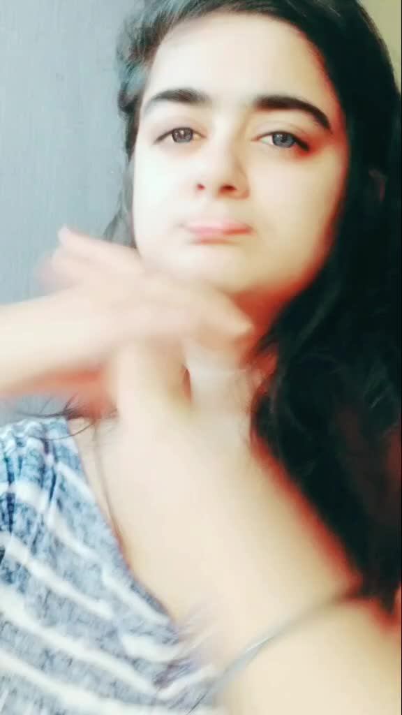 @Jagjeet Kaur Rajpal