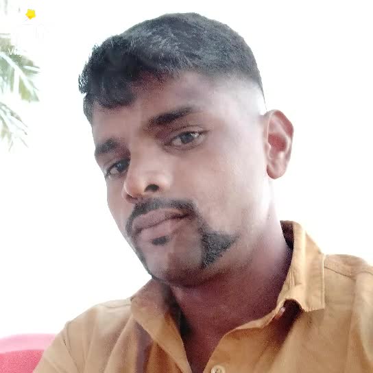 @Raja Huli