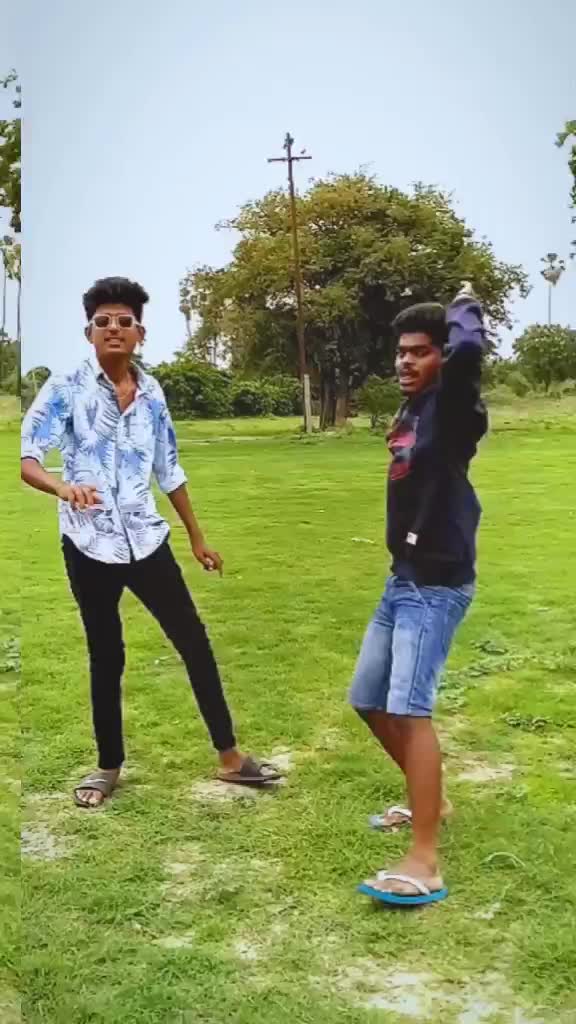 @jashu_bobby