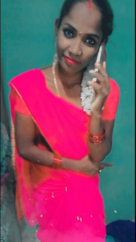 @சரண்யா