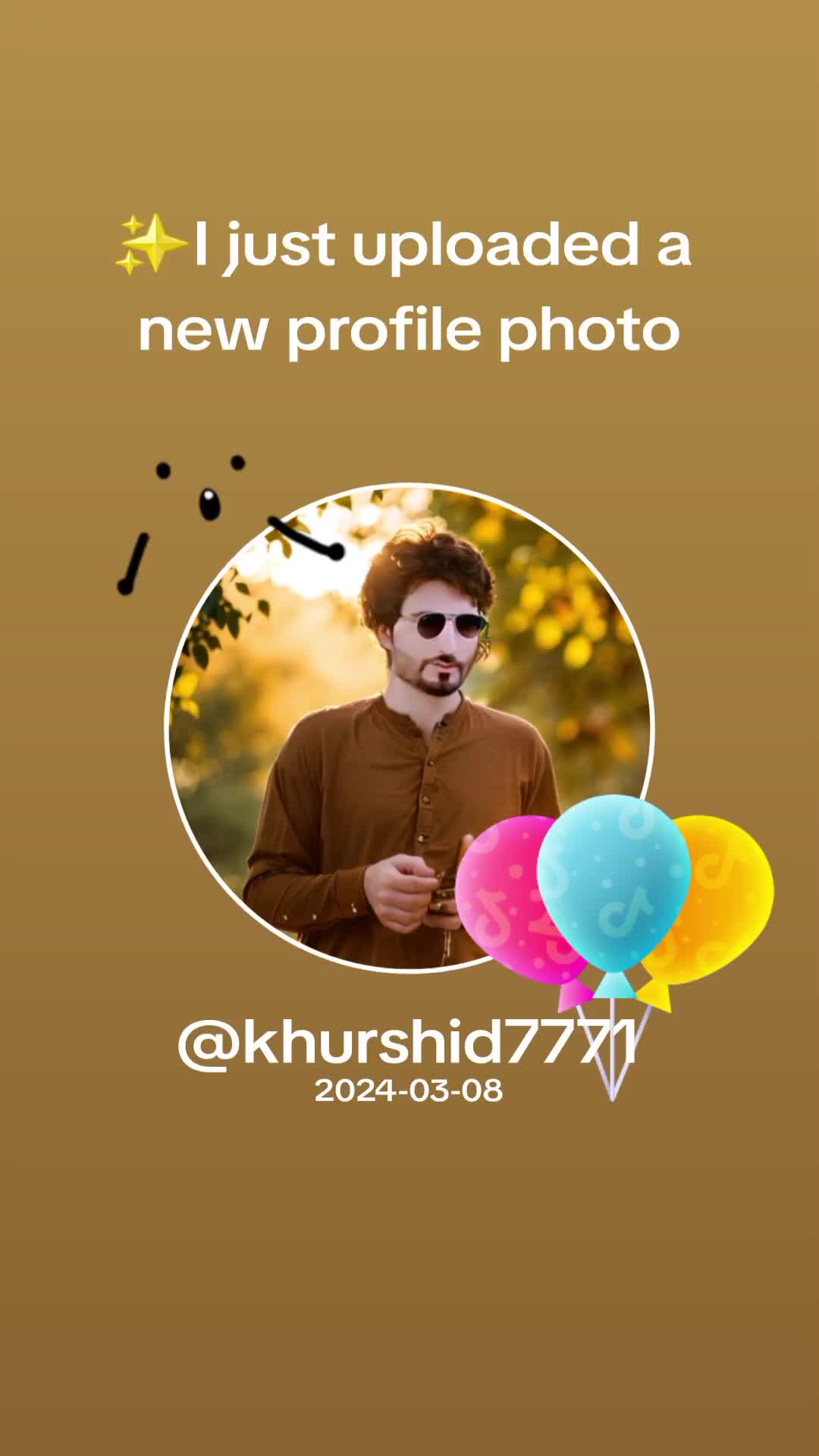 @khurshid7771