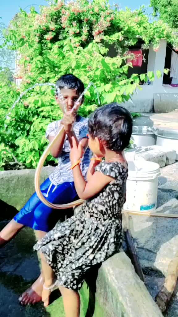 @Charan Raj Vasa