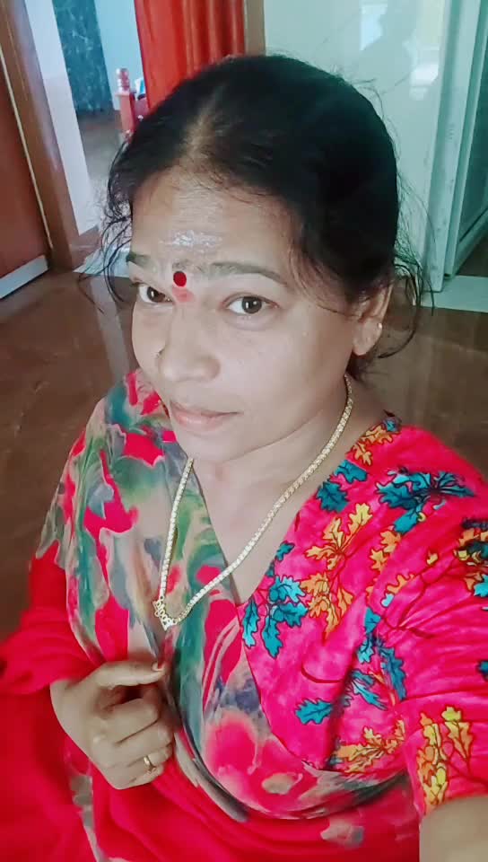 @poojasri