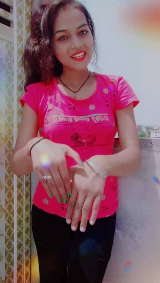 @user10652387214