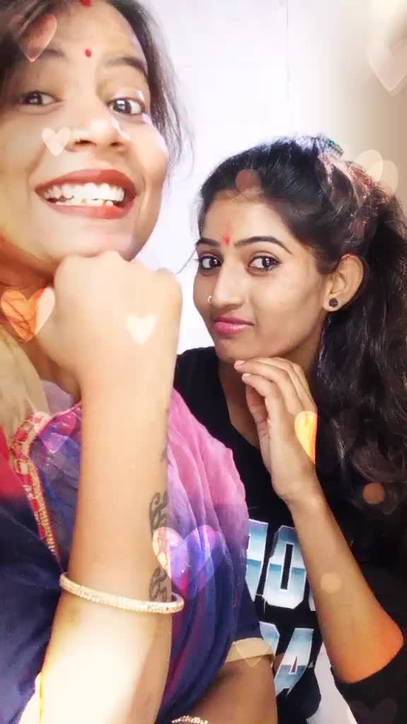 @raveena