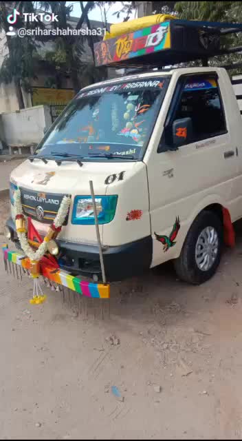 @Rajahuli