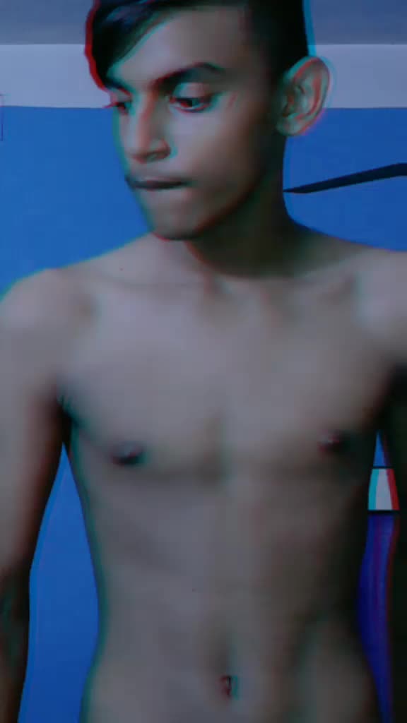 @zAyAn_mAlLiCk