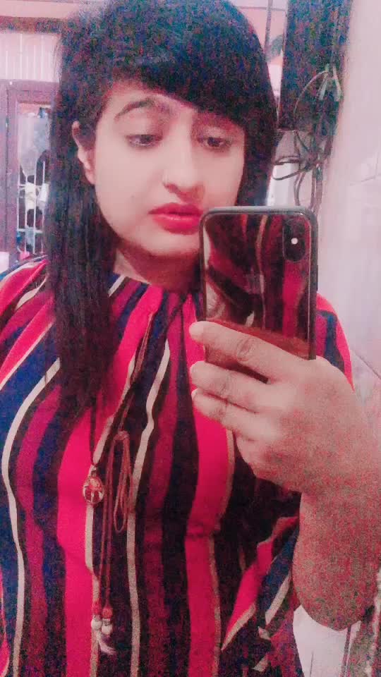@Pinku cutee❤❤❤