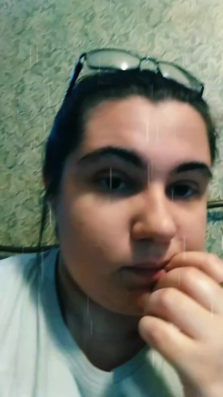@cirillared