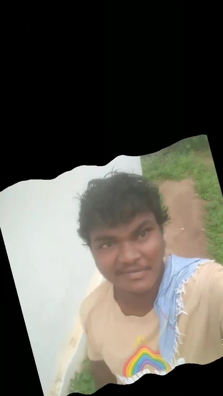 @@Ganesh Bojja ✊