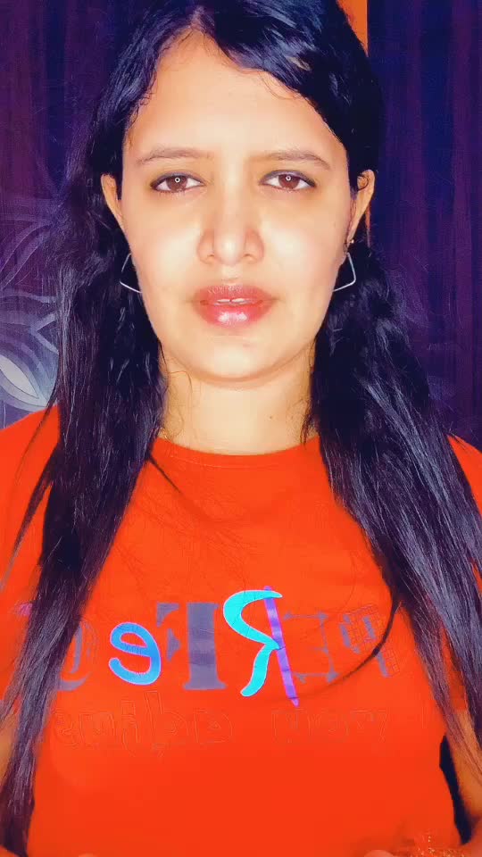 @Megala Durairaj