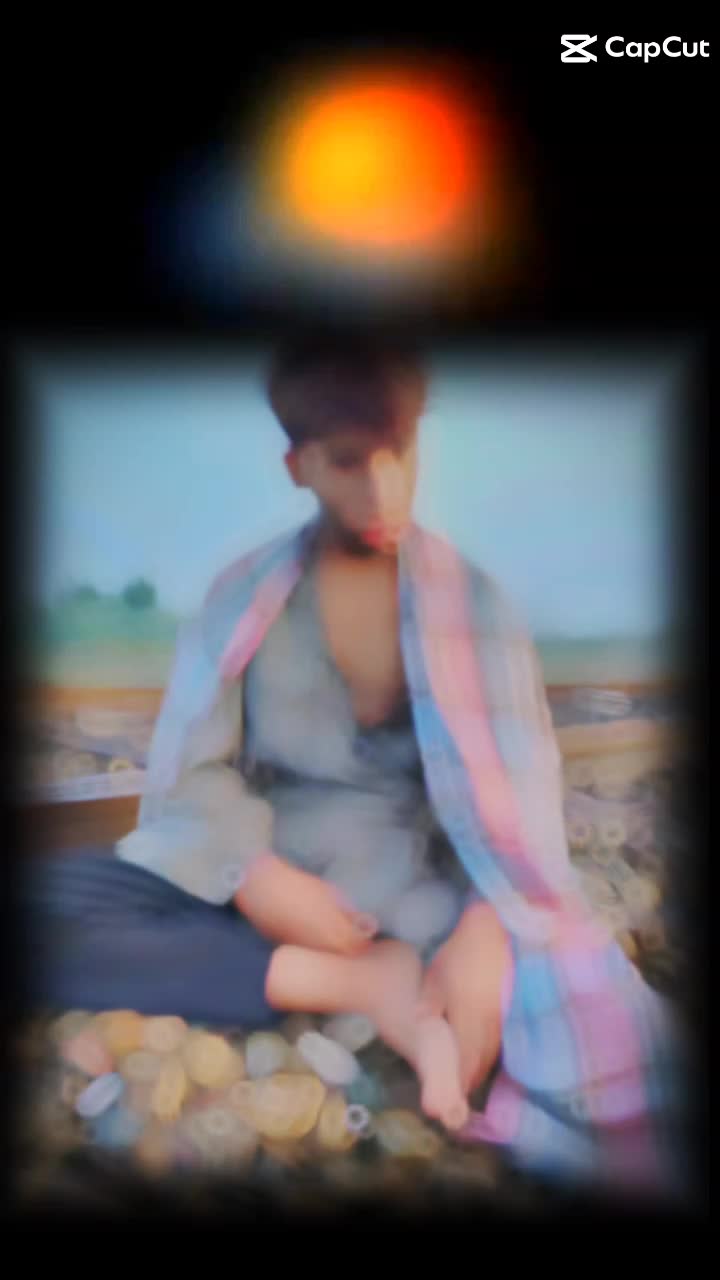 @ishqdarog 126