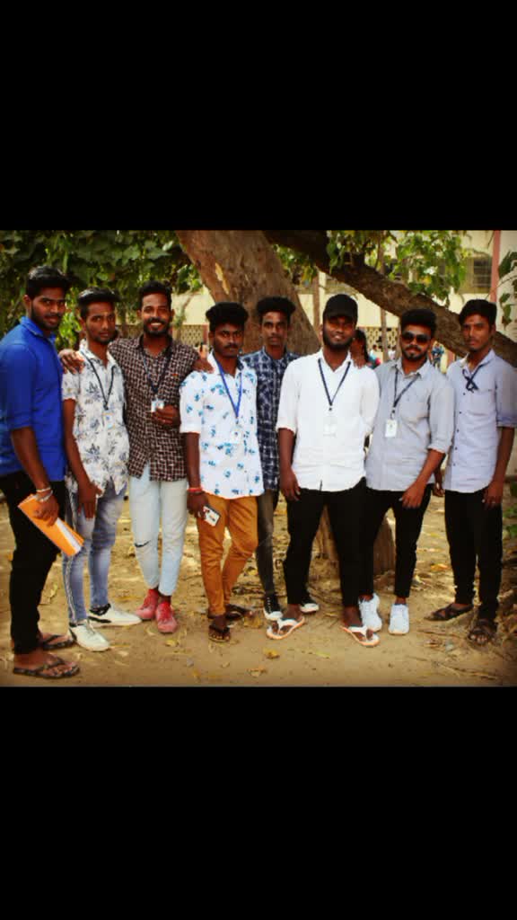 @crazy boy karanpravi