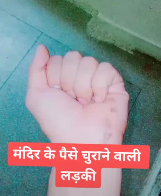 @star_1