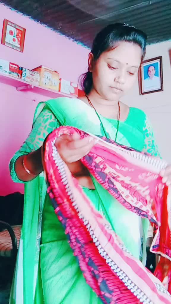 @Nita Khalale