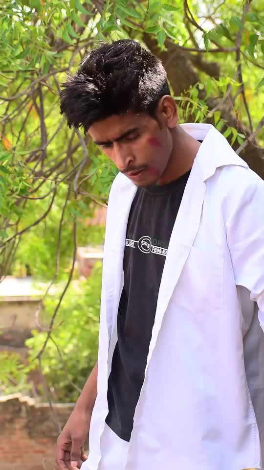 @ashish gaharwar