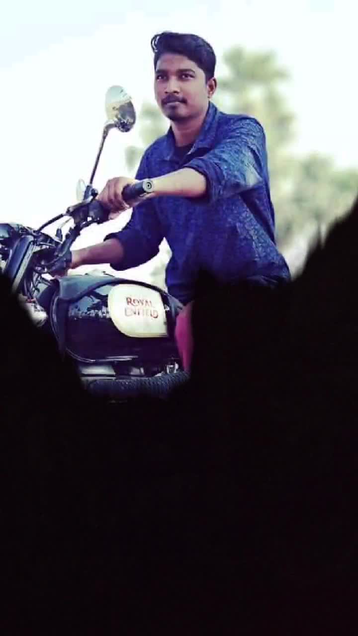 @Praveen Jayaramaraju