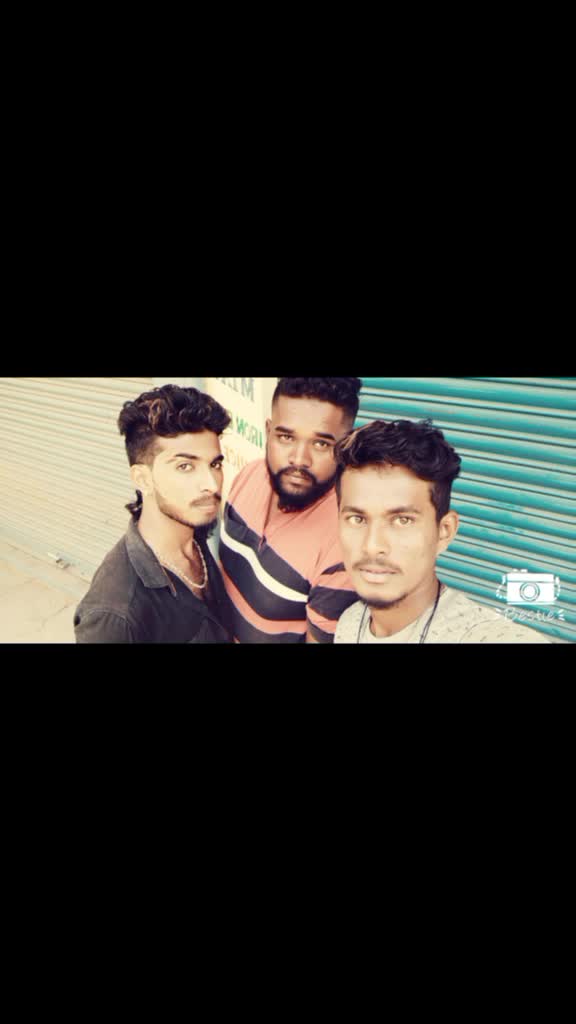 @Tik Toker