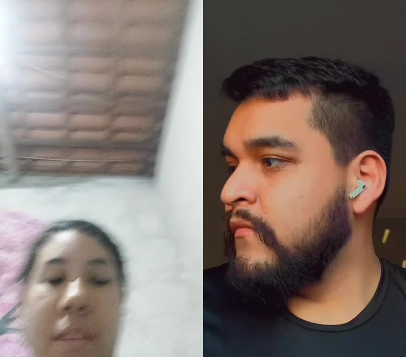 @May. VAI VER O BTS
