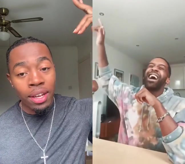@Shakka