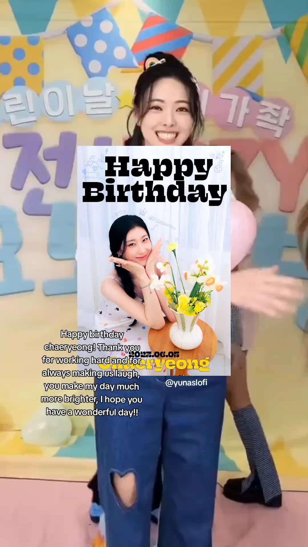 @xia ♡ | 22k+ !